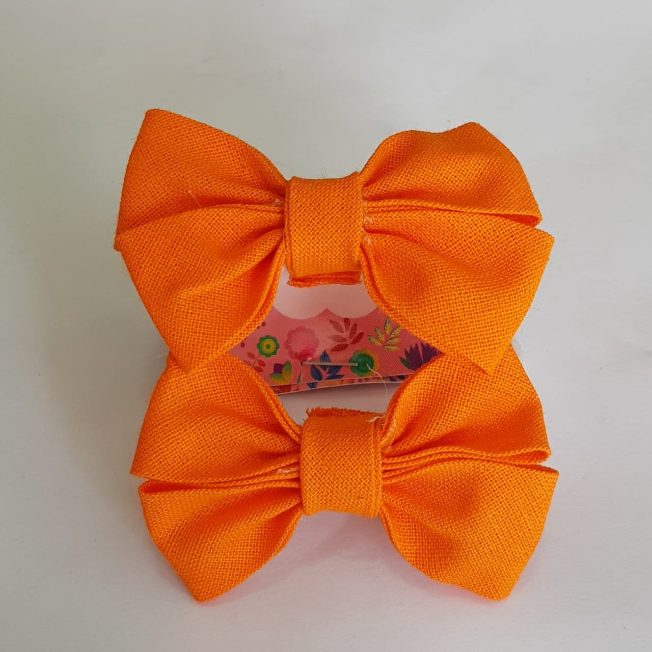 COLITAS-MOÃ‘O-NARANJA